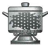 NEFF T2856 SOEU NOIR - OUI - 2