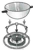 NEFF T2856 SOEU NOIR - OUI - 6