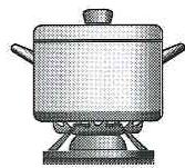 NEFF T2856 SOEU NOIR - OUI - 1