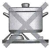 NEFF T2856 SOEU NOIR - NON - 3