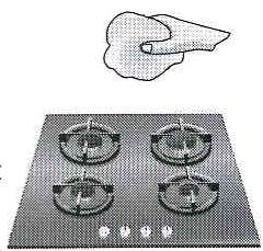 NEFF T2856 SOEU NOIR - OUI - 1