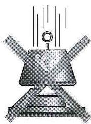 NEFF T2856 SOEU NOIR - NON - 2