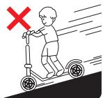 MINIMOTOR SPIDER 24.5 AH 60V - Conseils pour les débutants, les femmes enceintes et les personnes âgées - 1