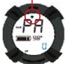 MINIMOTOR SPIDER 24.5 AH 60V - 5) Paramètres frein électronique - 1