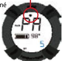 MINIMOTOR SPIDER 24.5 AH 60V - 5) Paramètres frein électronique - 3