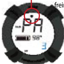 MINIMOTOR SPIDER 24.5 AH 60V - 5) Paramètres frein électronique - 2