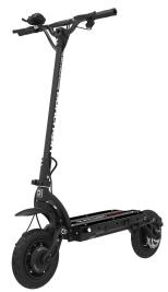 MINIMOTOR SPIDER 24.5 AH 60V - MEMO - 1