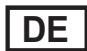 DIRT DEVIL m302-0 - Garantie - 1