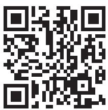 HARMAN KARDON OMNI 10+ - RÉSOLUTION DES PROBLEMES - 1