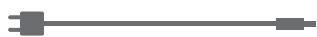 HARMAN KARDON OMNI 10+ - Déballage - 2