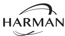 HARMAN KARDON OMNI 10+ - SPECIFICATIONS TECHNIQUES - 2