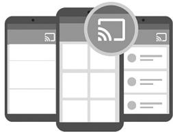 HARMAN KARDON OMNI 10+ - Chromecast built-in - 2