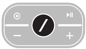 HARMAN KARDON OMNI 10+ - Enceintes, pièces et groupes - 1