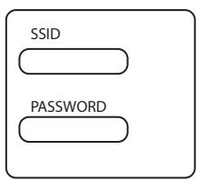 HARMAN KARDON OMNI 10+ - Android - 1