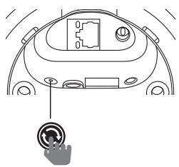 HARMAN KARDON OMNI 10+ - WPS-PBC - 1