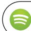 HARMAN KARDON OMNI 10+ - Spotify Connect - 1
