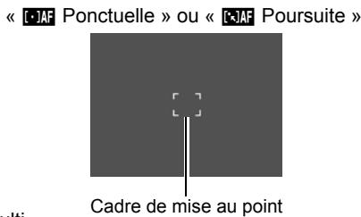 CASIO EX-Z450B - Autres fonctions utiles du flash - 2