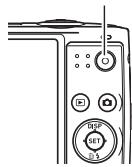 CASIO EX-Z450B - Enregistrement d'une série video - 1