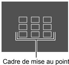 CASIO EX-Z450B - Autres fonctions utiles du flash - 3
