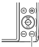CASIO EX-Z450B - Utilisez [], [], [] et [] pour amener le cadre sur la scene que vous poulez selectionner. - 1