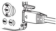 CASIO EX-Z450B - Pour raccorder l'appareil photo à l'ordinateur et sauvegarder des fichiers - 2