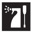 SMEG CiFO1PBEU - Avertissements - 4