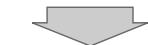 JVC UX-G6303E - Pour connecter I'antenne FM (fournie) - 5