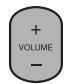 JVC UX-G6303E - Écoute d'un lecteur audio numérique - 3