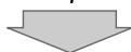 JVC UX-G6303E - Pour connecter I'antenne FM (fournie) - 9