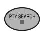 JVC UX-G6303E - Recherche de programme par code PTY (recherche PTY) - 1