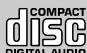 JVC UX-G6303E - 1