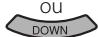 JVC UX-G6303E - Recherche de programme par code PTY (recherche PTY) - 3