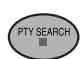 JVC UX-G6303E - Recherche de programme par code PTY (recherche PTY) - 4