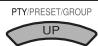JVC UX-G6303E - Recherche de programme par code PTY (recherche PTY) - 2