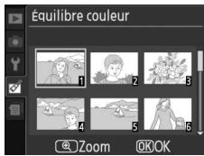 NIKON D130018-55 - Retouche - 2
