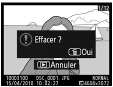 NIKON D130018-55 - Appuyez sur la commande - 2