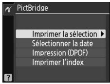 NIKON D130018-55 - Choisir une option. - 2