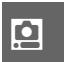NIKON D130018-55 - Logiciels Nikon - 1
