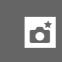 NIKON D130018-55 - Enregister les modifications et quitter. - 2