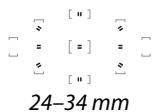 NIKON D130018-55 - V Remarques sur les flashes optionnels - 3