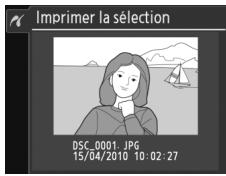 NIKON D130018-55 - V Sélection des photos à imprimer - 6