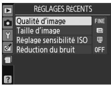 NIKON D130018-55 - Comparaisons avant/après - 8