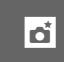 NIKON D130018-55 - Flashes optionnels - 1