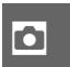 NIKON D130018-55 - Le signal sonore - 2