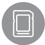 NIKON D130018-55 - Connexions - 1