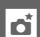 NIKON D130018-55 - ■ Options du menu Configuration - 1