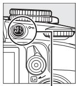 NIKON D130018-55 - Afficher le menu Retouche. - 1