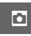 NIKON D130018-55 - Le signal sonore - 3