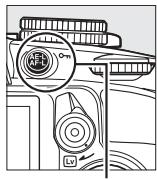 NIKON D130018-55 - Afficher le menu Retouche. - 1
