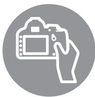 NIKON D130018-55 - Retouche des photos - 1